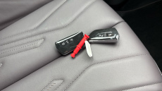 CUPRA Terramar 2.0 TSI 265 VZ2 5dr DSG 4Drive Petrol Hatchback